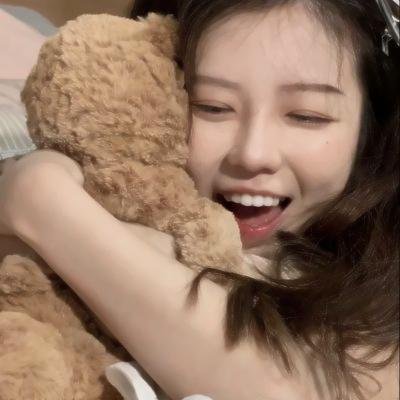 猫妖小杏