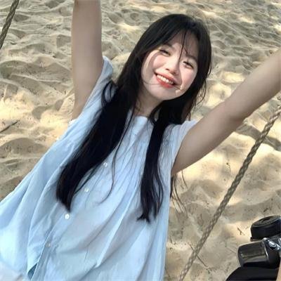 乌鸦为什么是黑的