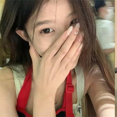 大龄美女想相亲