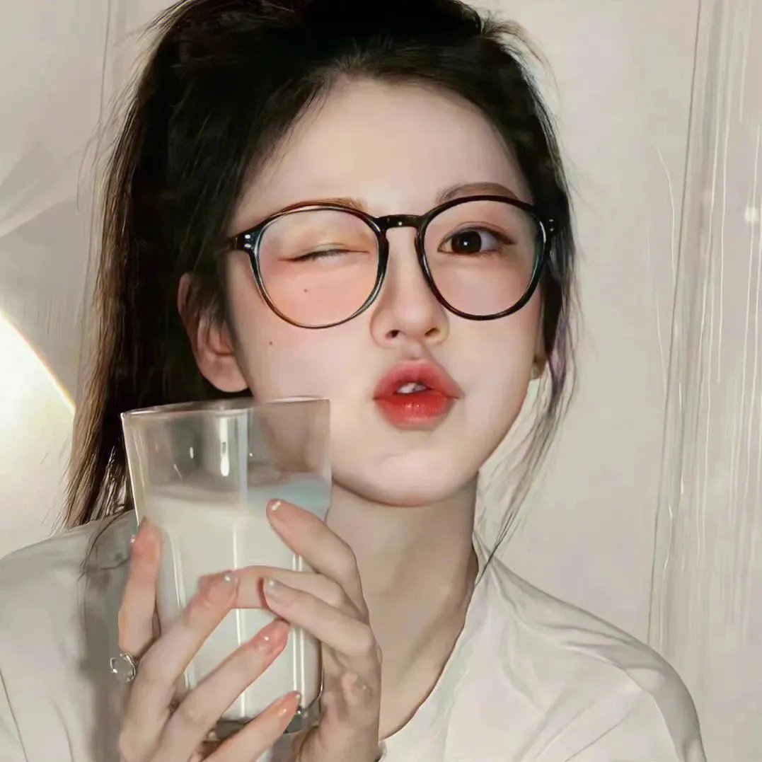 性的疯狂