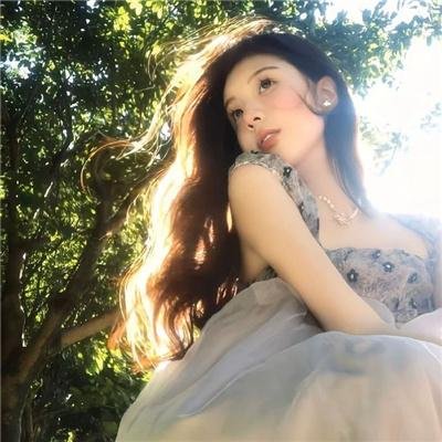 我家娘子惹不起