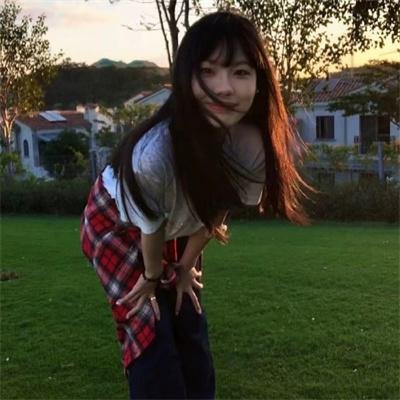 武馆