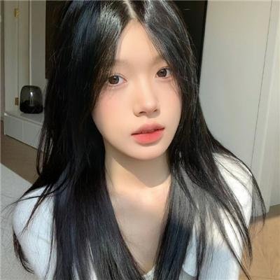 伊莎贝尔跳到聚光灯下