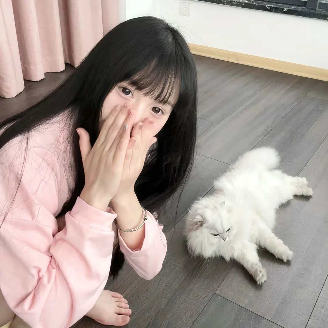 狼烟遍地