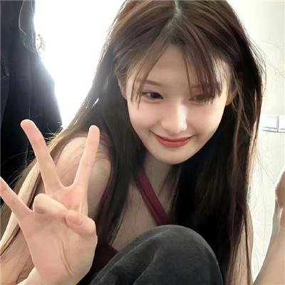 鱼之子