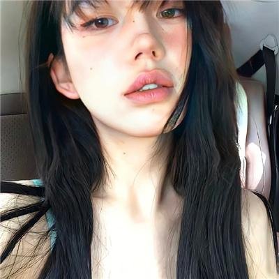 眼球的梦