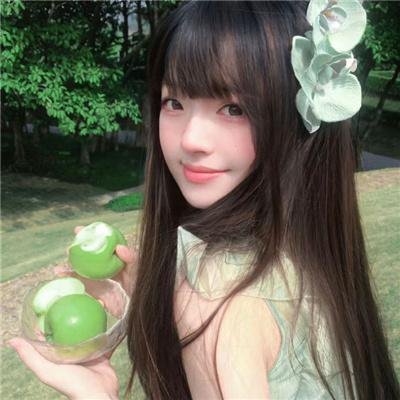 老公啊，你能去死吗