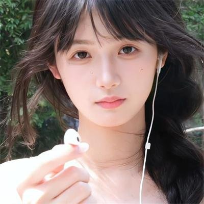 暗房