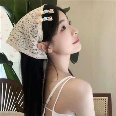 准备好了没