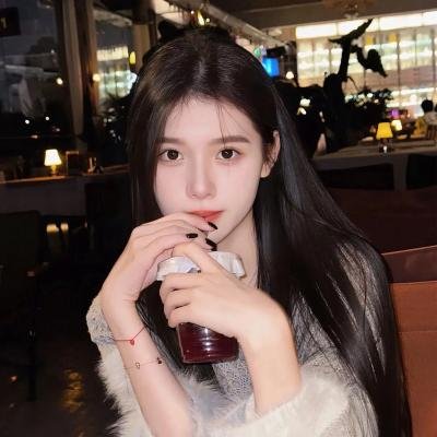 地狱少女第二季
