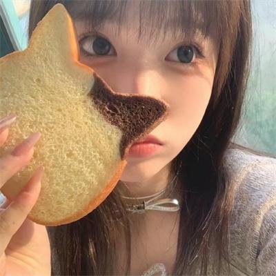 旺角卡门