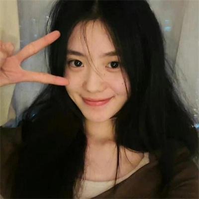 型仔复仇记