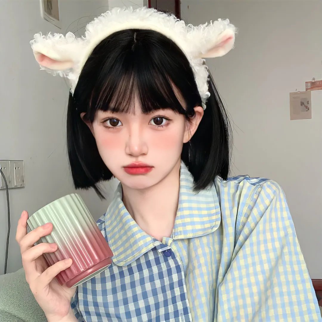 慌心假期粤语