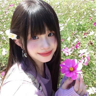 红颜的岁月
