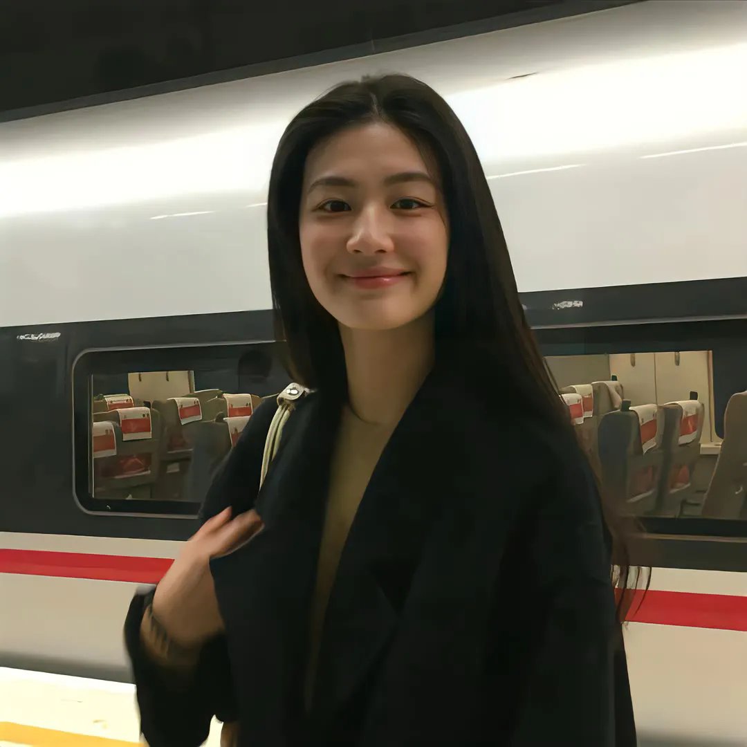 坏家伙们：混乱之治