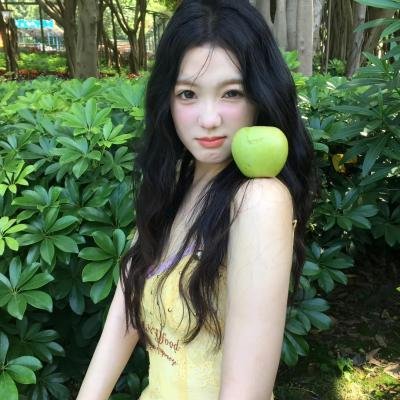 地球末日