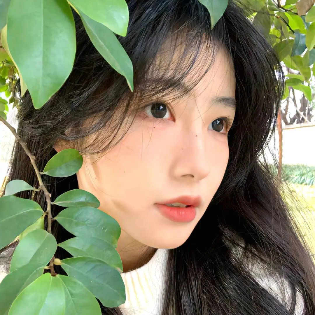 真爱之路