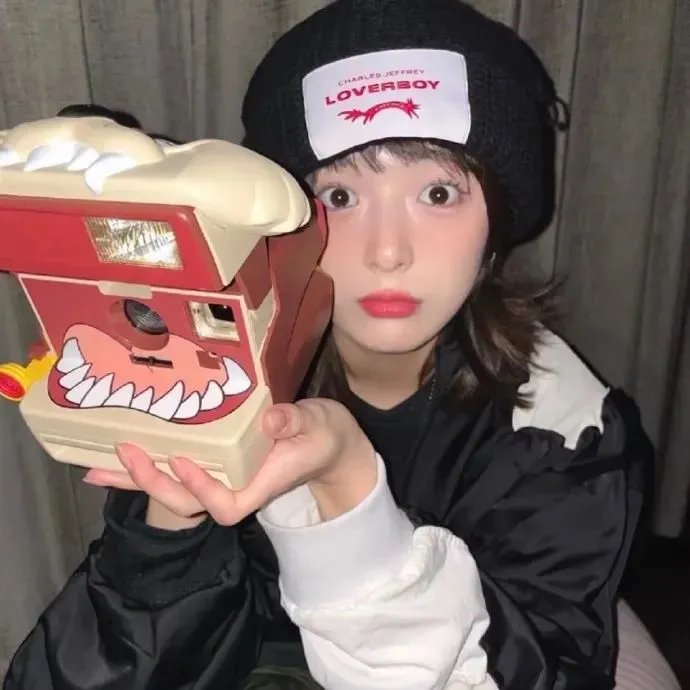 沥青之城
