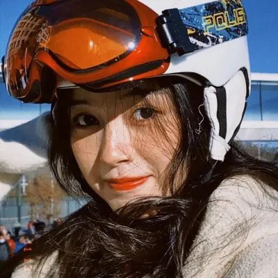 每个你每个我