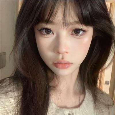 囧妈的极地任务