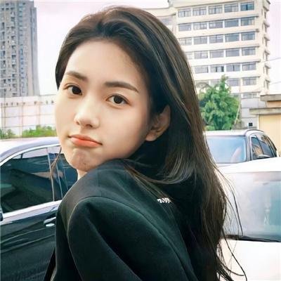 石少侠感觉好孤单